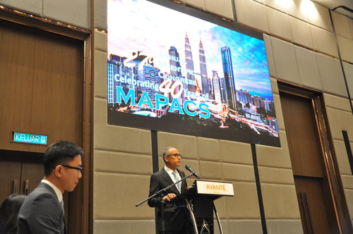 ASC 2026 (Delegates)