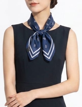 Scarf