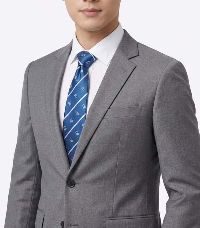 Necktie