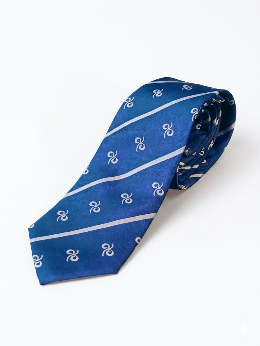 Necktie